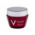 Vichy Idéalia Smoothness & Glow Denný pleťový krém pre ženy 50 ml