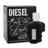Diesel Only The Brave Tattoo Toaletná voda pre mužov 75 ml