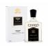Creed Royal Oud Parfumovaná voda 100 ml