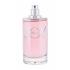Dior Joy by Dior Parfumovaná voda pre ženy 90 ml tester
