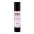 Farouk Systems CHI Luxury Black Seed Oil Hot Oil Treatment Olej na vlasy pre ženy 50 ml