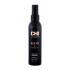 Farouk Systems CHI Luxury Black Seed Oil Blow Dry Cream Krém na vlasy pre ženy 177 ml