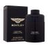 Bentley Bentley For Men Absolute Parfumovaná voda pre mužov 100 ml