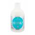 Kallos Cosmetics Coconut Šampón pre ženy 1000 ml