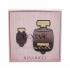 Nina Ricci L´Extase Darčeková kazeta pre ženy parfumovaná voda 50 ml + parfumovaná voda 5 ml