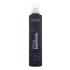 Revlon Professional Style Masters Pure Styler Lak na vlasy pre ženy 325 ml