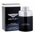 Bentley Bentley For Men Black Edition Parfumovaná voda pre mužov 100 ml