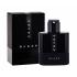 Prada Luna Rossa Black Parfumovaná voda pre mužov 50 ml