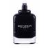 Givenchy Gentleman Parfumovaná voda pre mužov 50 ml tester