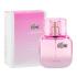Lacoste L.12.12 Eau Fraiche Toaletná voda pre ženy 30 ml
