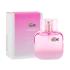 Lacoste L.12.12 Eau Fraiche Toaletná voda pre ženy 50 ml