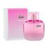 Lacoste L.12.12 Eau Fraiche Toaletná voda pre ženy 90 ml