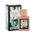 Gucci Bloom Acqua di Fiori Toaletná voda pre ženy 30 ml