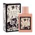 Gucci Bloom Nettare di Fiori Parfumovaná voda pre ženy 50 ml