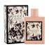 Gucci Bloom Nettare di Fiori Parfumovaná voda pre ženy 100 ml