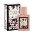 Gucci Bloom Nettare di Fiori Parfumovaná voda pre ženy 30 ml
