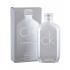 Calvin Klein CK One Platinum Edition Toaletná voda 100 ml
