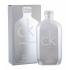 Calvin Klein CK One Platinum Edition Toaletná voda 200 ml