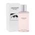 Calvin Klein Women Sprchovací gél pre ženy 200 ml