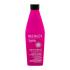 Redken Color Extend Magnetics Sulfate Free Šampón pre ženy 300 ml