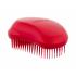 Tangle Teezer Thick & Curly Kefa na vlasy pre ženy 1 ks Odtieň Red