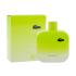 Lacoste L.12.12 Eau Fraiche Toaletná voda pre mužov 175 ml