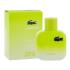 Lacoste L.12.12 Eau Fraiche Toaletná voda pre mužov 50 ml