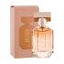 HUGO BOSS Boss The Scent Private Accord 2018 Parfumovaná voda pre ženy 50 ml