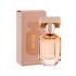 HUGO BOSS Boss The Scent Private Accord 2018 Parfumovaná voda pre ženy 30 ml