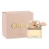 Chloé Chloé Absolu Parfumovaná voda pre ženy 50 ml