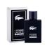 Lacoste L´Homme Lacoste Intense Toaletná voda pre mužov 50 ml