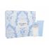 Dolce&Gabbana Light Blue Darčeková kazeta pre ženy Edt 25ml+ 50ml tělový gel