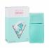 KENZO Aqua Kenzo pour Femme Toaletná voda pre ženy 30 ml