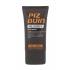 PIZ BUIN Allergy Sun Sensitive Skin Face Cream SPF30 Opaľovací prípravok na tvár 40 ml