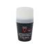 Vichy Homme Extreme Control 72H Antiperspirant pre mužov 50 ml