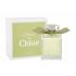 Chloé L´Eau De Chloé Toaletná voda pre ženy 100 ml