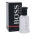 HUGO BOSS Boss Bottled Sport Toaletná voda pre mužov 30 ml