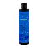 kili·g man Anti-Dandruff Šampón pre mužov 250 ml