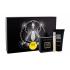Guerlain L´Homme Ideal L´Intense Darčeková kazeta parfumovaná voda 100 ml + parfumovaná voda 10 ml + sprchovací gél 75 ml