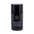 Mercedes-Benz Select Dezodorant pre mužov 75 ml