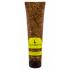 Macadamia Professional Natural Oil Smoothing Crème Uhladenie vlasov pre ženy 148 ml