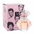 One Direction Our Moment Parfumovaná voda pre ženy 100 ml poškodená krabička