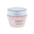 Vichy Idéalia Smoothing Cream Denný pleťový krém pre ženy 50 ml