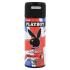 Playboy London For Him Dezodorant pre mužov 150 ml