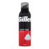 Gillette Shave Foam Original Scent Pena na holenie pre mužov 200 ml