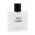 Chanel Bleu de Chanel Balzam po holení pre mužov 90 ml tester