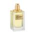 Dolce&Gabbana Velvet Pure Parfumovaná voda pre ženy 50 ml tester