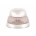 Shiseido Bio-Performance Advanced Super Revitalizing Denný pleťový krém pre ženy 30 ml