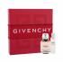 Givenchy L'Interdit Darčeková kazeta parfumovaná voda 50 ml + parfumovaná voda 15 ml