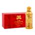 Alexandre.J The Collector Golden Oud Parfumovaná voda 100 ml